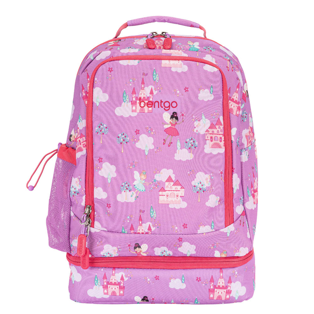 bentgo-kids-prints-2-in-1-backpack-and-lunch-bag-r4 BGBKPAK-FRY_00.jpg