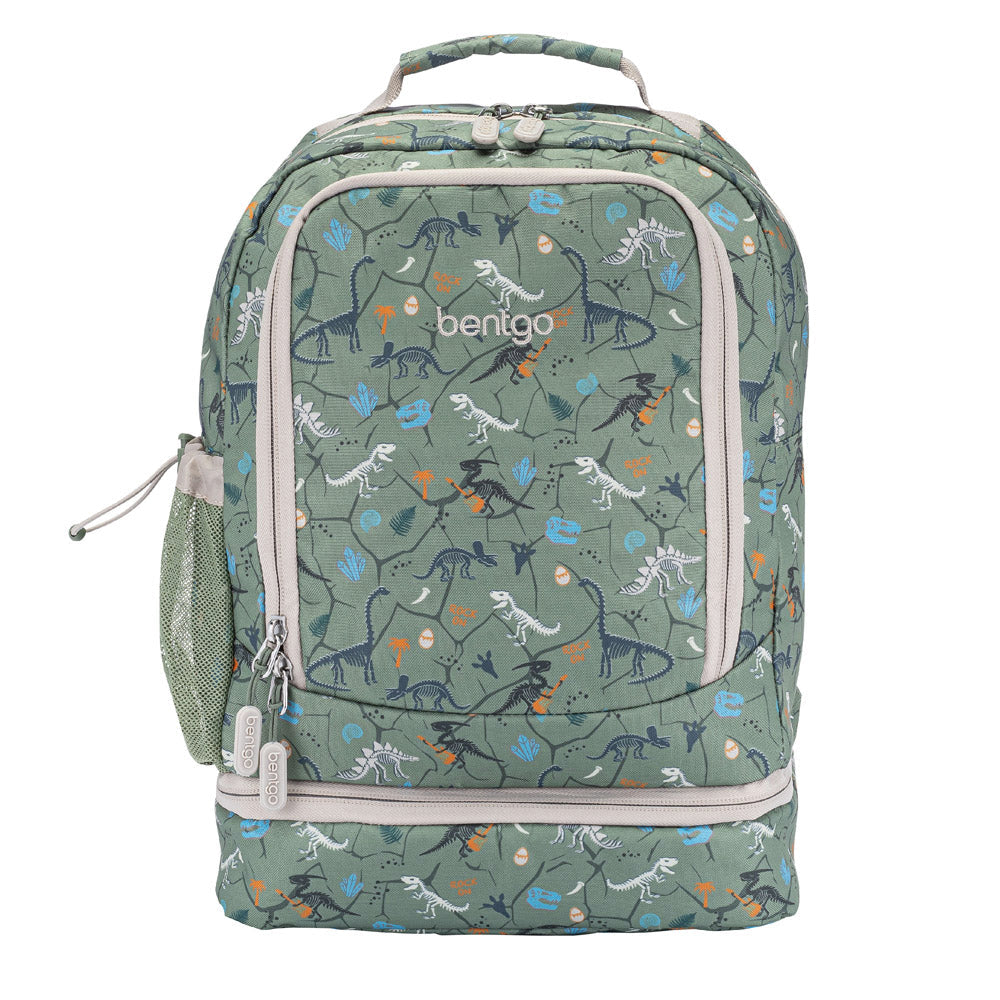 bentgo-kids-prints-2-in-1-backpack-and-lunch-bag-r4 BGBKPAK-FSL_00.jpg