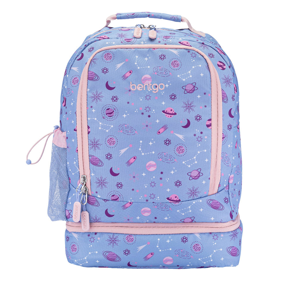 bentgo-kids-prints-2-in-1-backpack-and-lunch-bag-r4 BGBKPAK-GLX_00.jpg