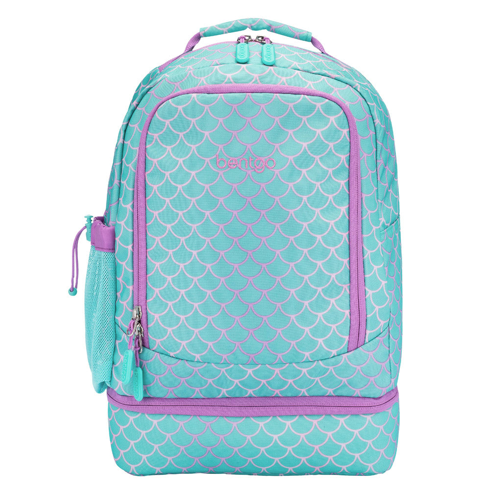bentgo-kids-prints-2-in-1-backpack-and-lunch-bag-r4 BGBKPAK-MMD_00.jpg