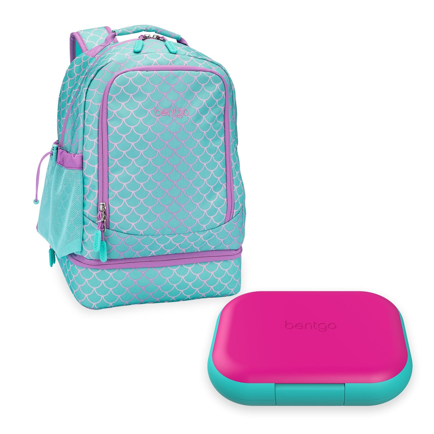 bentgo-chill-kids-lunch-box-and-backpack-t7 BGBKPAK-MMD_BGOCHL-F.jpg
