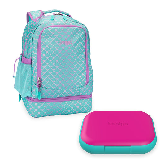 bentgo-chill-kids-lunch-box-and-backpack-t7 BGBKPAK-MMD_BGOCHL-F.jpg