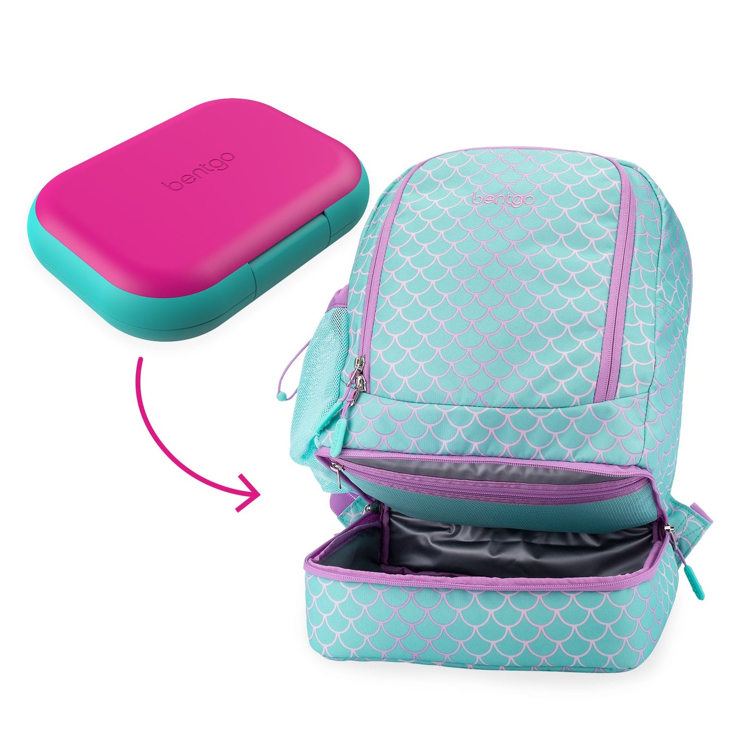 bentgo-chill-kids-lunch-box-and-backpack-t7 BGBKPAK-MMD_BGOCHL-F_3.jpg
