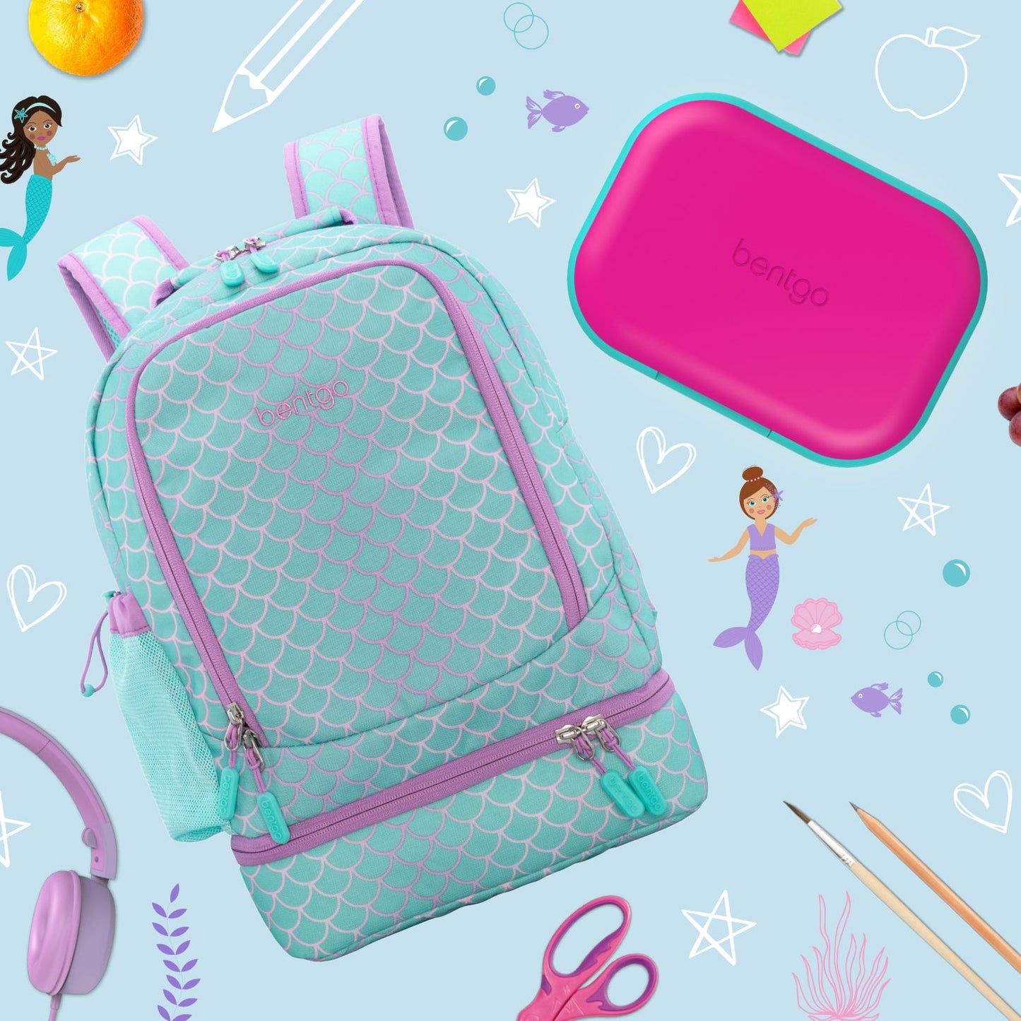 bentgo-chill-kids-lunch-box-and-backpack-t7 BGBKPAK-MMD_BGOCHL-F_4.jpg