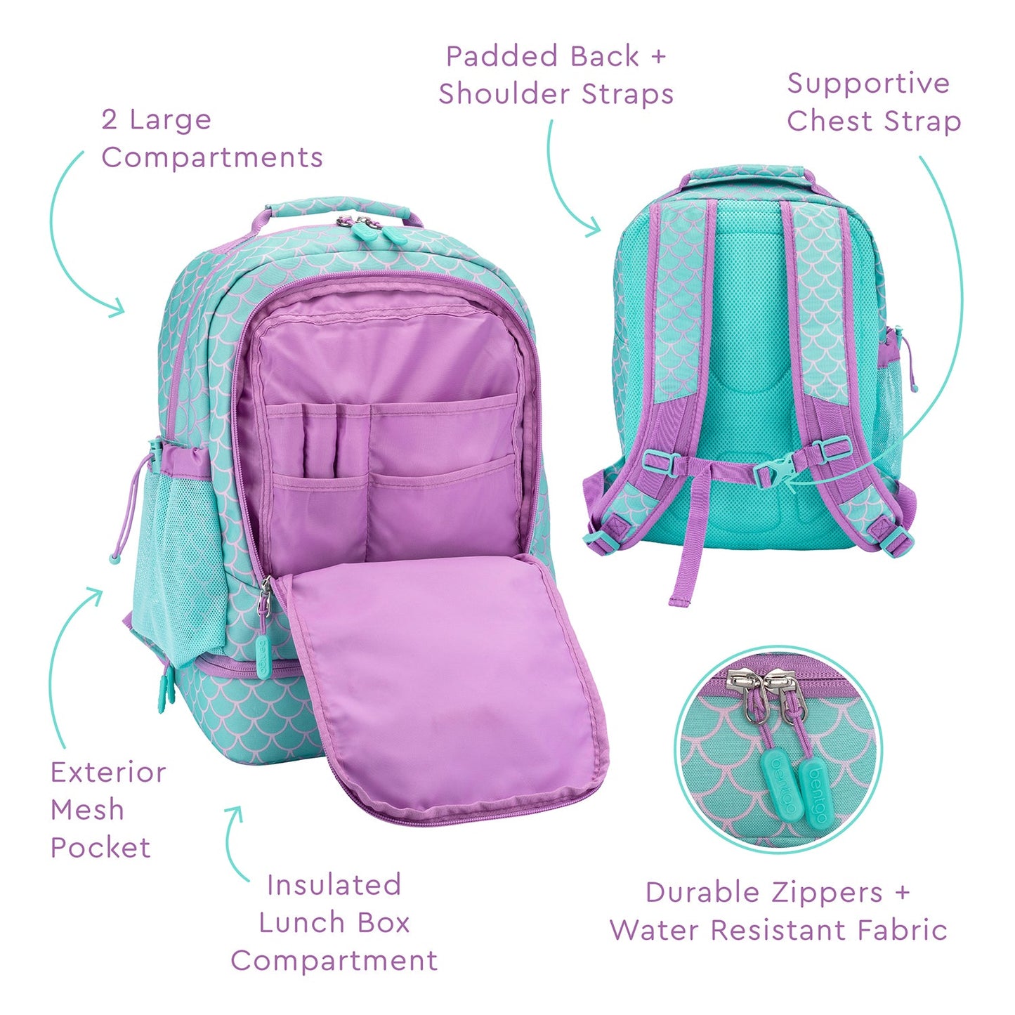 bentgo-chill-kids-lunch-box-and-backpack-t7 BGBKPAK-MMD_BGOCHL-F_6.jpg
