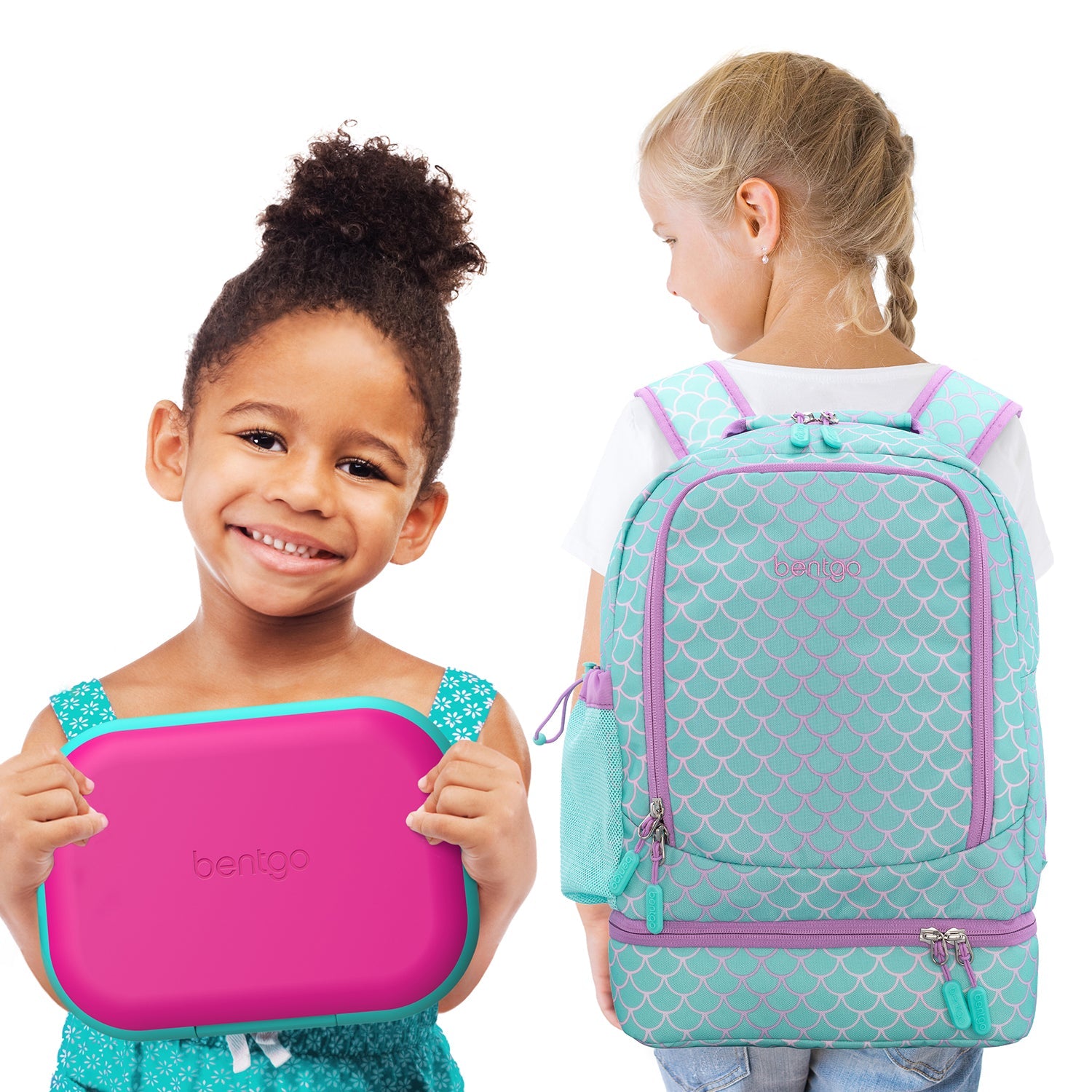 bentgo-chill-kids-lunch-box-and-backpack-t7 BGBKPAK-MMD_BGOCHL-F_7.jpg