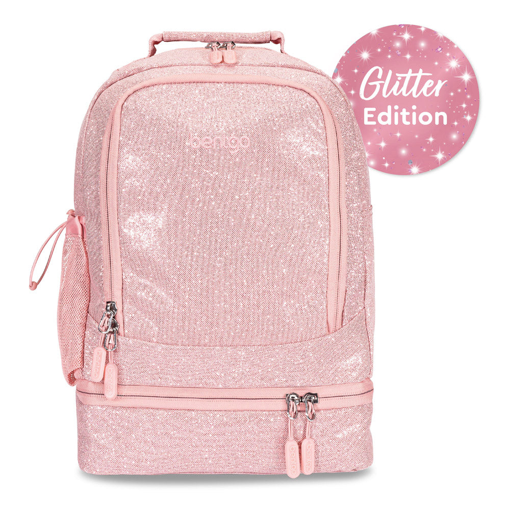 bentgo-kids-2-in-1-backpack-and-lunch-bag-h7 BGBKPAK-PPGL_Alt.jpg