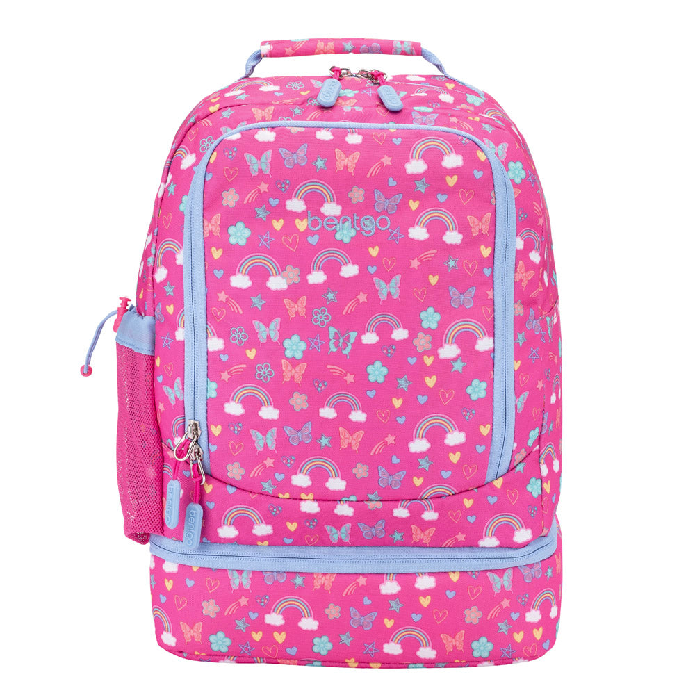bentgo-kids-prints-2-in-1-backpack-and-lunch-bag-r4 BGBKPAK-RBO_00.jpg