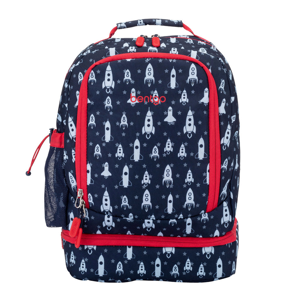 bentgo-kids-prints-2-in-1-backpack-and-lunch-bag-r4 BGBKPAK-RKT_00.jpg