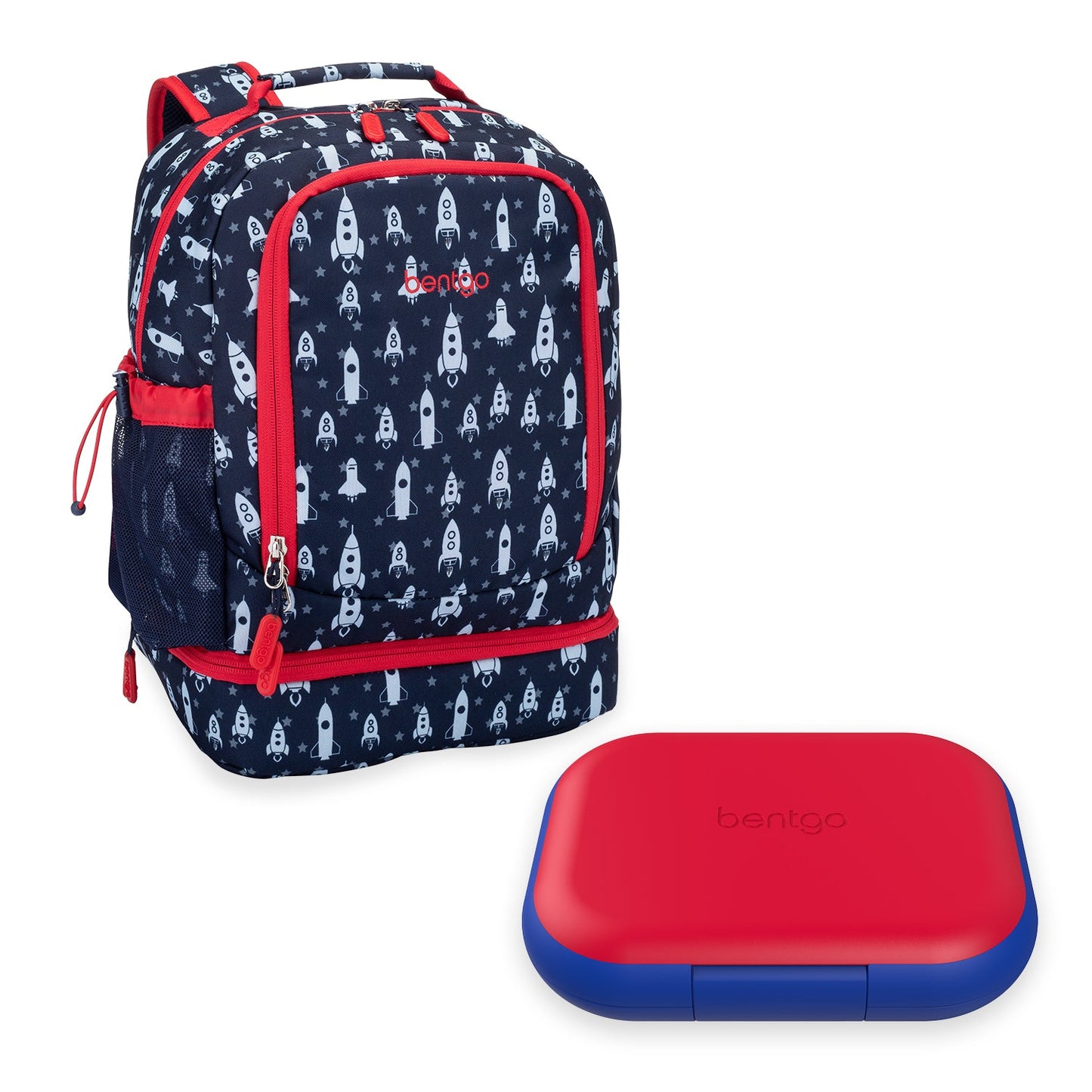 bentgo-chill-kids-lunch-box-and-backpack-t7 BGBKPAK-RKT_BGOCHL-R.jpg