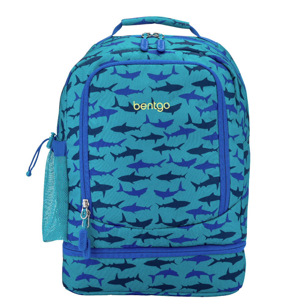 bentgo-kids-prints-2-in-1-backpack-and-lunch-bag-r4 BGBKPAK-SHK_00.jpg