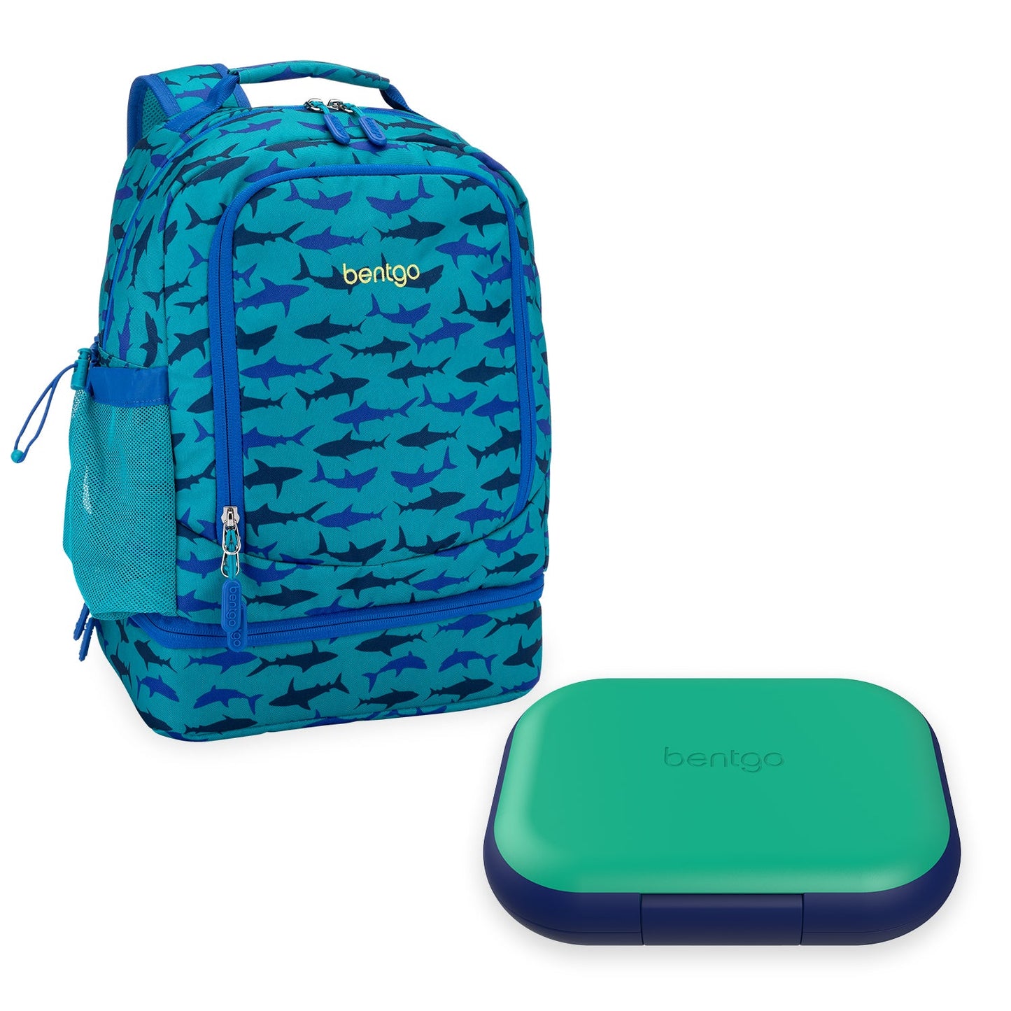 bentgo-chill-kids-lunch-box-and-backpack-t7 BGBKPAK-SHK_BGOCHL-G.jpg