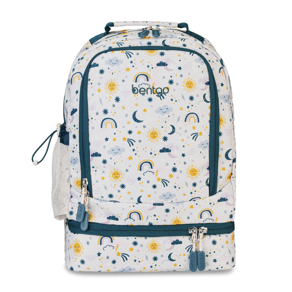 bentgo-kids-prints-2-in-1-backpack-and-lunch-bag-r4 BGBKPAK-SKY_00.jpg