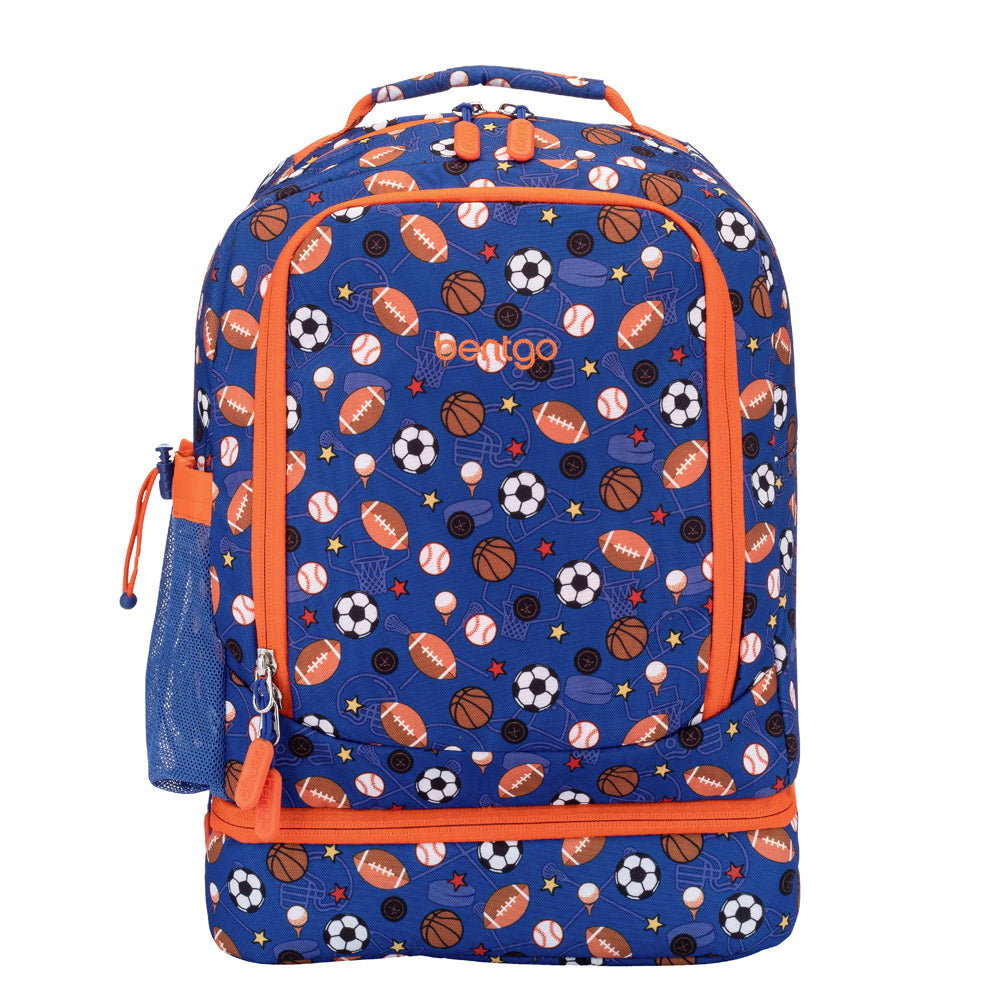 bentgo-kids-prints-2-in-1-backpack-and-lunch-bag-r4 BGBKPAK-SPO_00.jpg