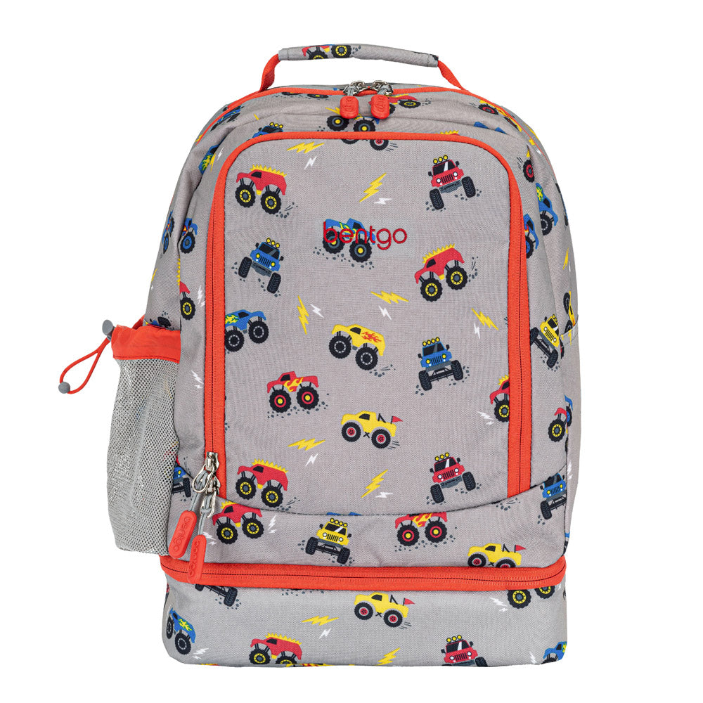 bentgo-kids-prints-2-in-1-backpack-and-lunch-bag-r4 BGBKPAK-TKS_00.jpg