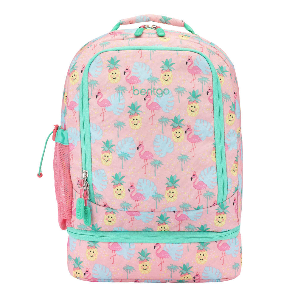 bentgo-kids-prints-2-in-1-backpack-and-lunch-bag-r4 BGBKPAK-TRO_00.jpg