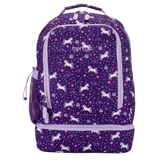 bentgo-kids-prints-2-in-1-backpack-and-lunch-bag-r4 BGBKPAK-UNI_00.jpg