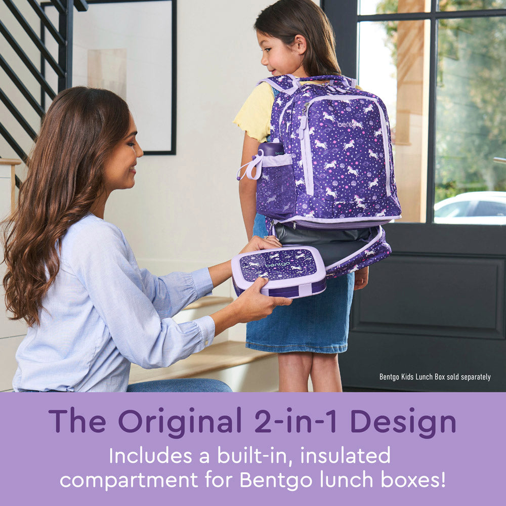 bentgo-kids-prints-2-in-1-backpack-and-lunch-bag-r4 BGBKPAK-UNI_2_dc0af572-25dc-4f03-93bd-347a79436423.jpg