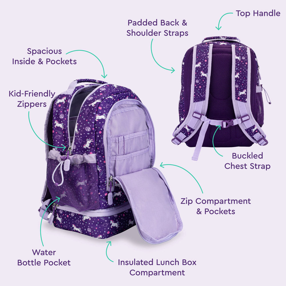 bentgo-kids-prints-2-in-1-backpack-and-lunch-bag-r4 BGBKPAK-UNI_3_5df33c01-e417-4226-8c6e-9f7a20d5c90f.jpg