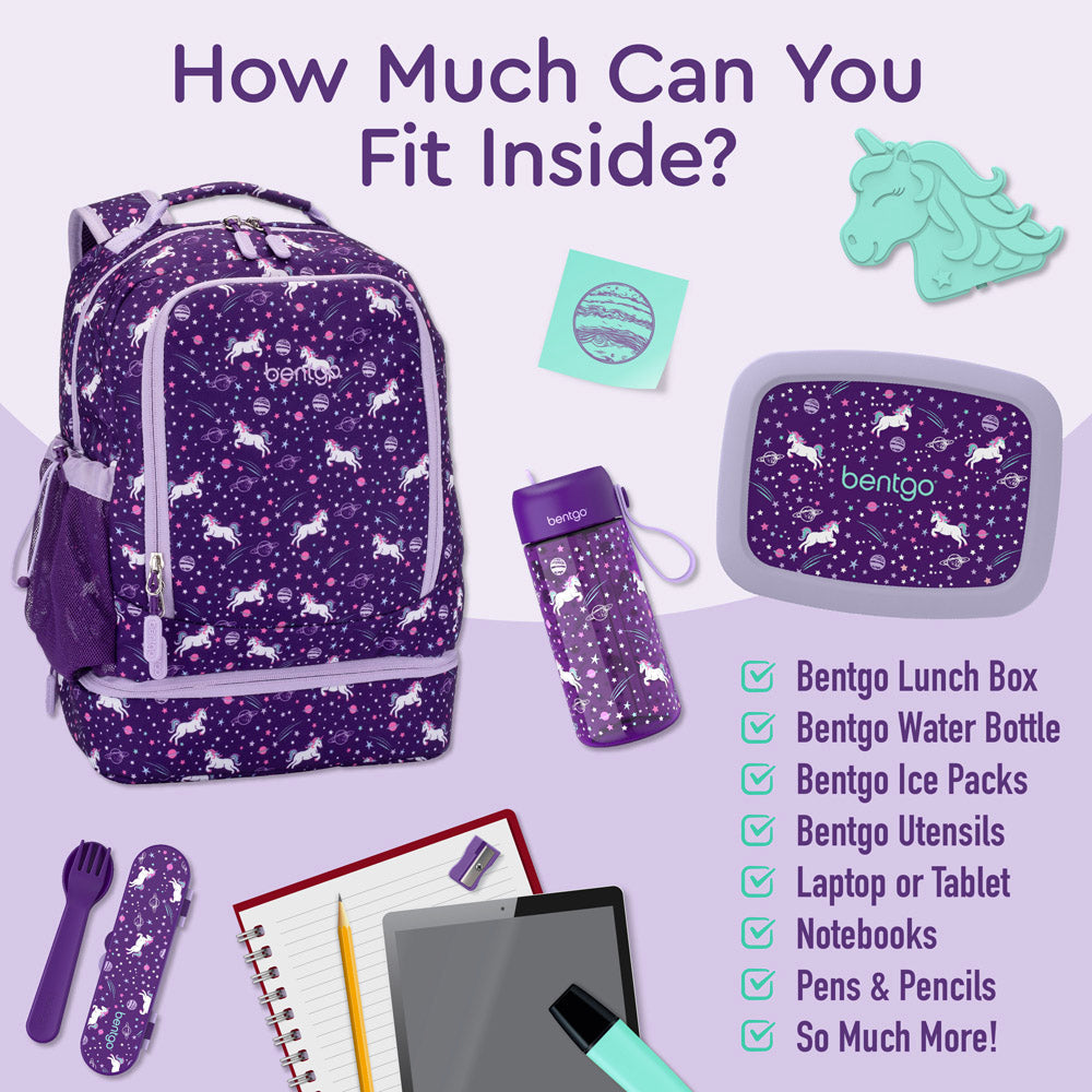 bentgo-kids-prints-2-in-1-backpack-and-lunch-bag-r4 BGBKPAK-UNI_4_495229fc-053e-462b-b715-5a53382738ea.jpg