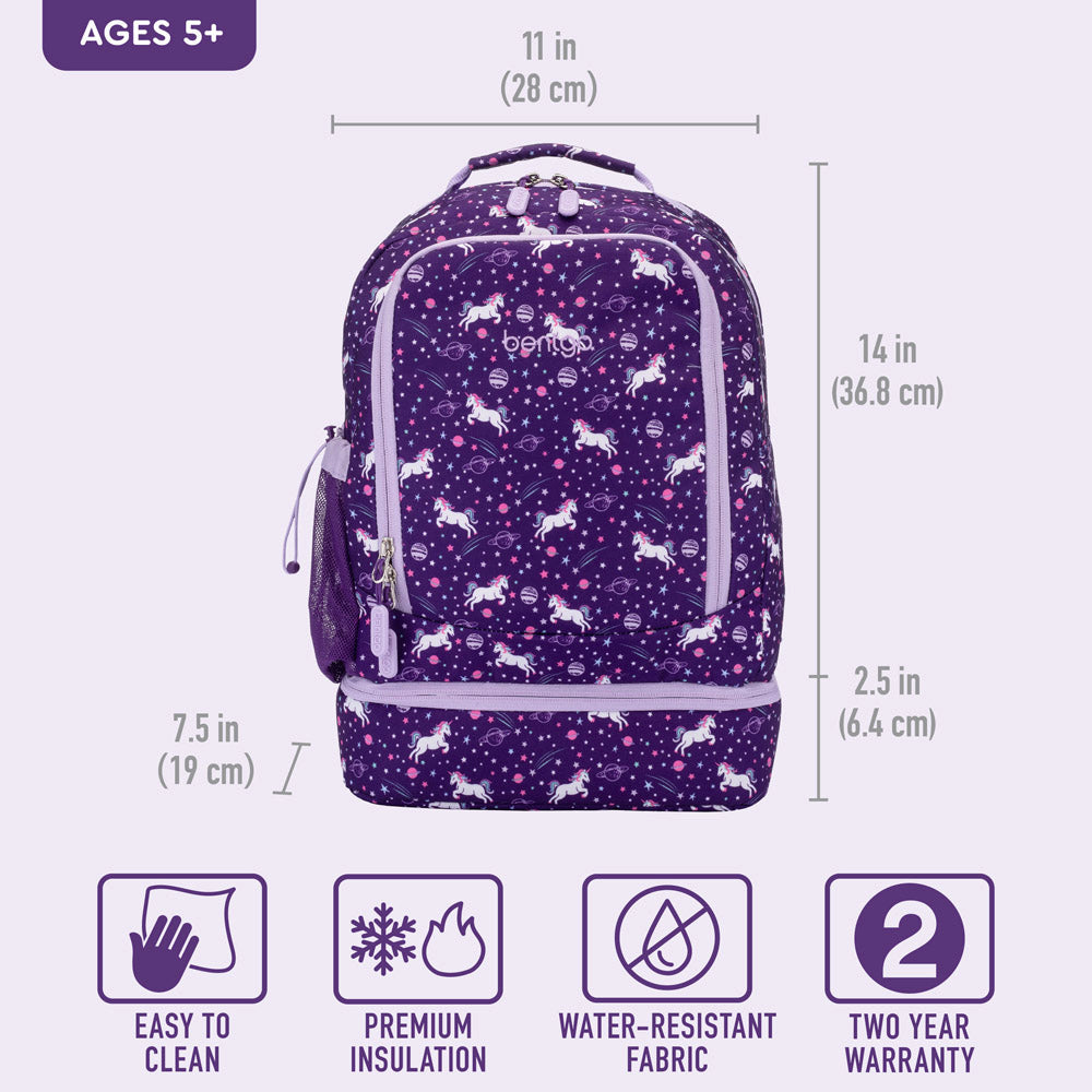bentgo-kids-prints-2-in-1-backpack-and-lunch-bag-r4 BGBKPAK-UNI_5_03647bb0-3330-439c-895c-0d29c0b9bdd9.jpg