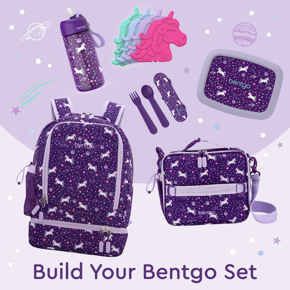 bentgo-kids-prints-2-in-1-backpack-and-lunch-bag-r4 BGBKPAK-UNI_6_965c41b7-2e1f-409d-a11d-142ee5f9577e.jpg