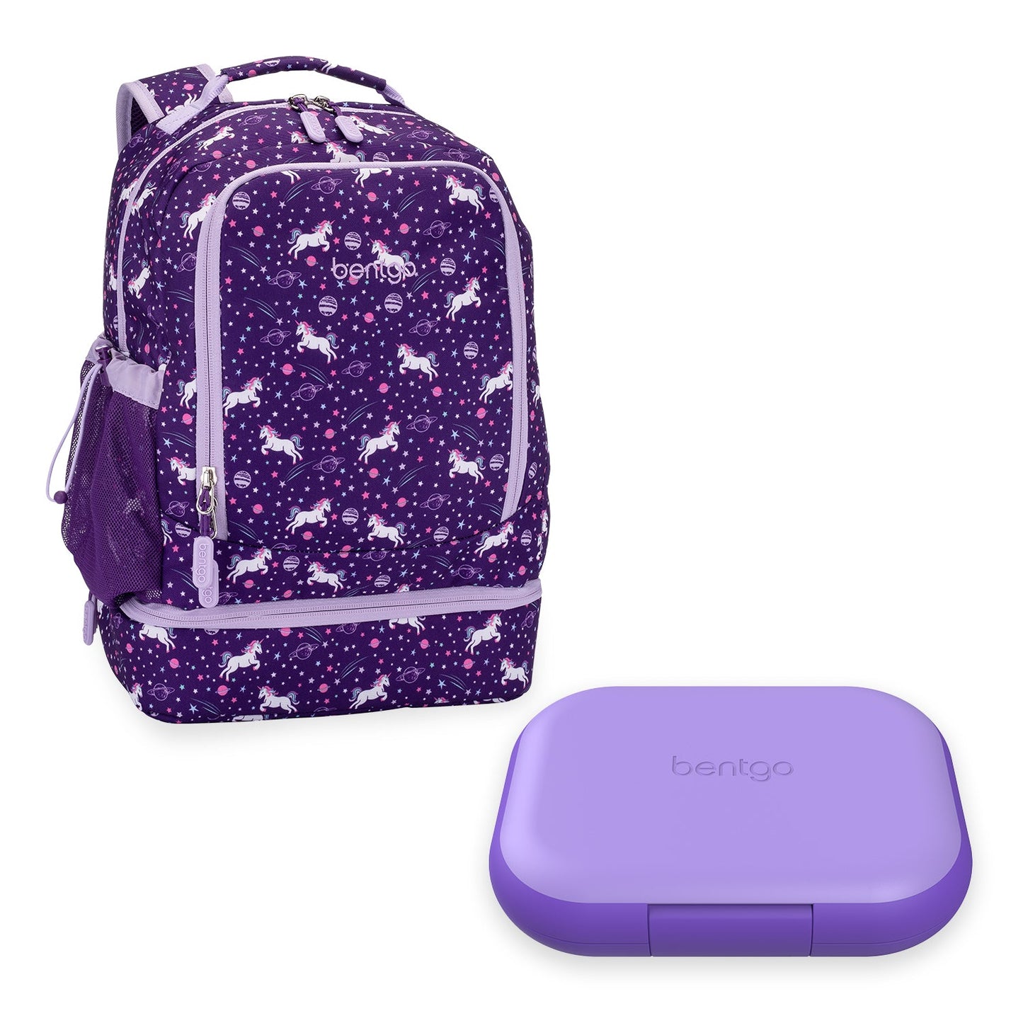 bentgo-chill-kids-lunch-box-and-backpack-t7 BGBKPAK-UNI_BGOCHL-P.jpg
