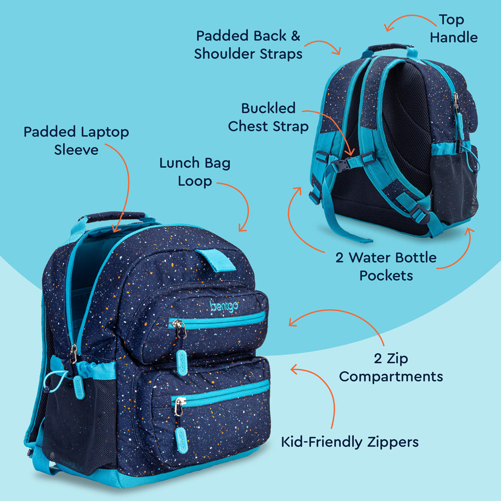 bentgo-kids-backpack-f6 BGBKPAKV2-BLSP_3.jpg