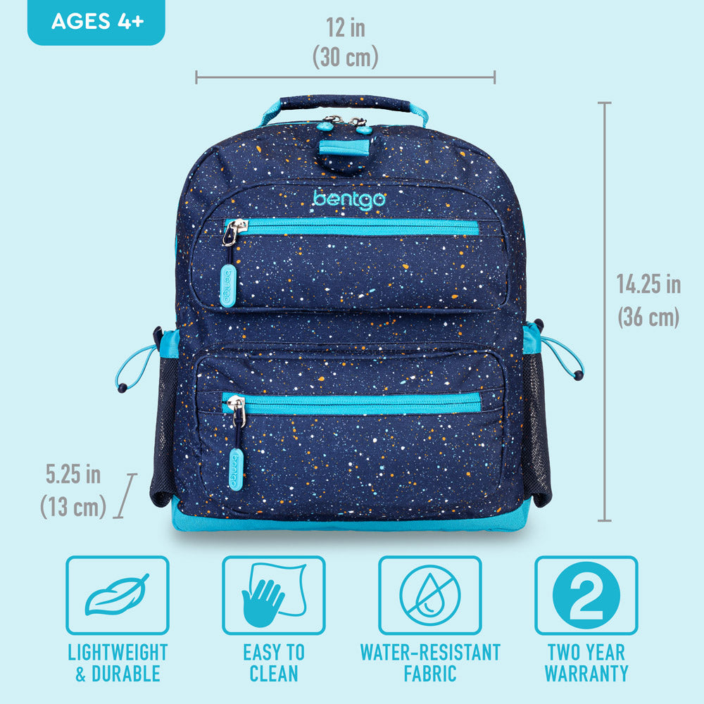 bentgo-kids-backpack-f6 BGBKPAKV2-BLSP_4.jpg