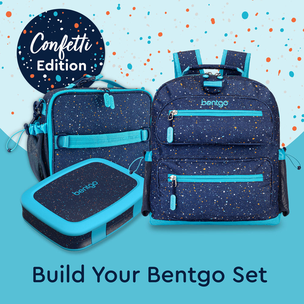 bentgo-kids-backpack-f6 BGBKPAKV2-BLSP_6.jpg
