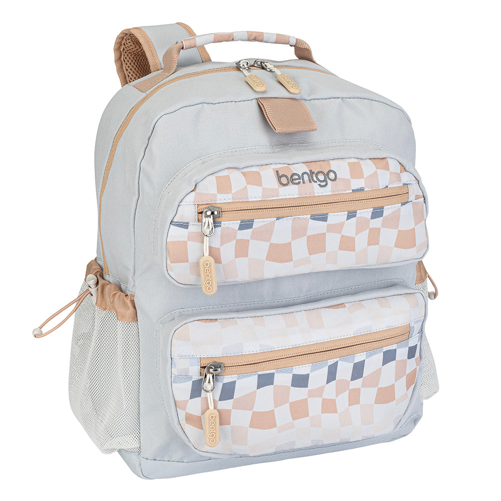 bentgo-kids-whimsy-and-wonder-backpack-s1 BGBKPAKV2-CHK_1.jpg
