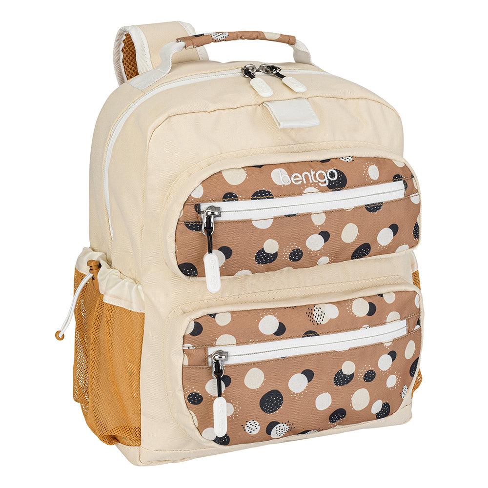 bentgo-kids-whimsy-and-wonder-backpack-s1 BGBKPAKV2-DOT_1_fdd4716e-b765-4e3e-86bb-17e7bdd15151.jpg