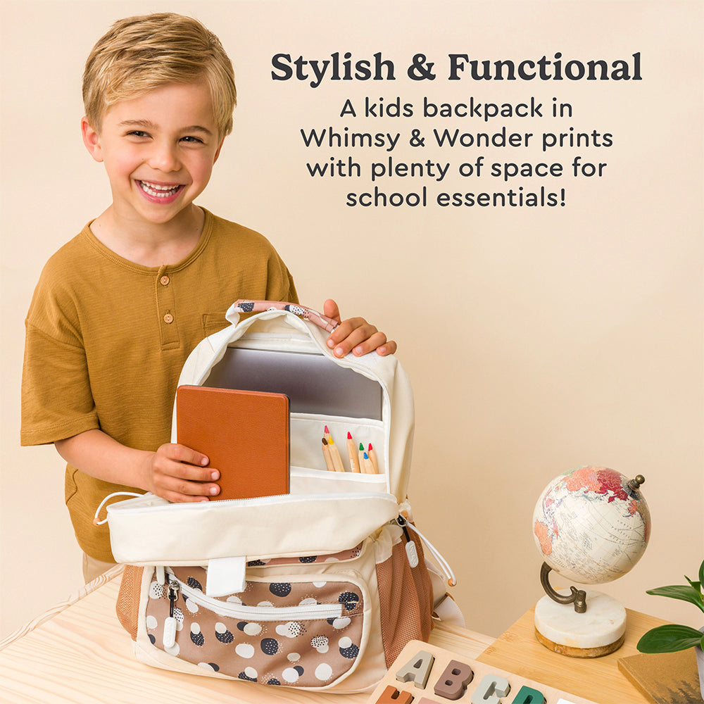 bentgo-kids-whimsy-and-wonder-backpack-s1 BGBKPAKV2-DOT_2_462727bf-74a6-4a84-81a7-c6a96066d1ac.jpg