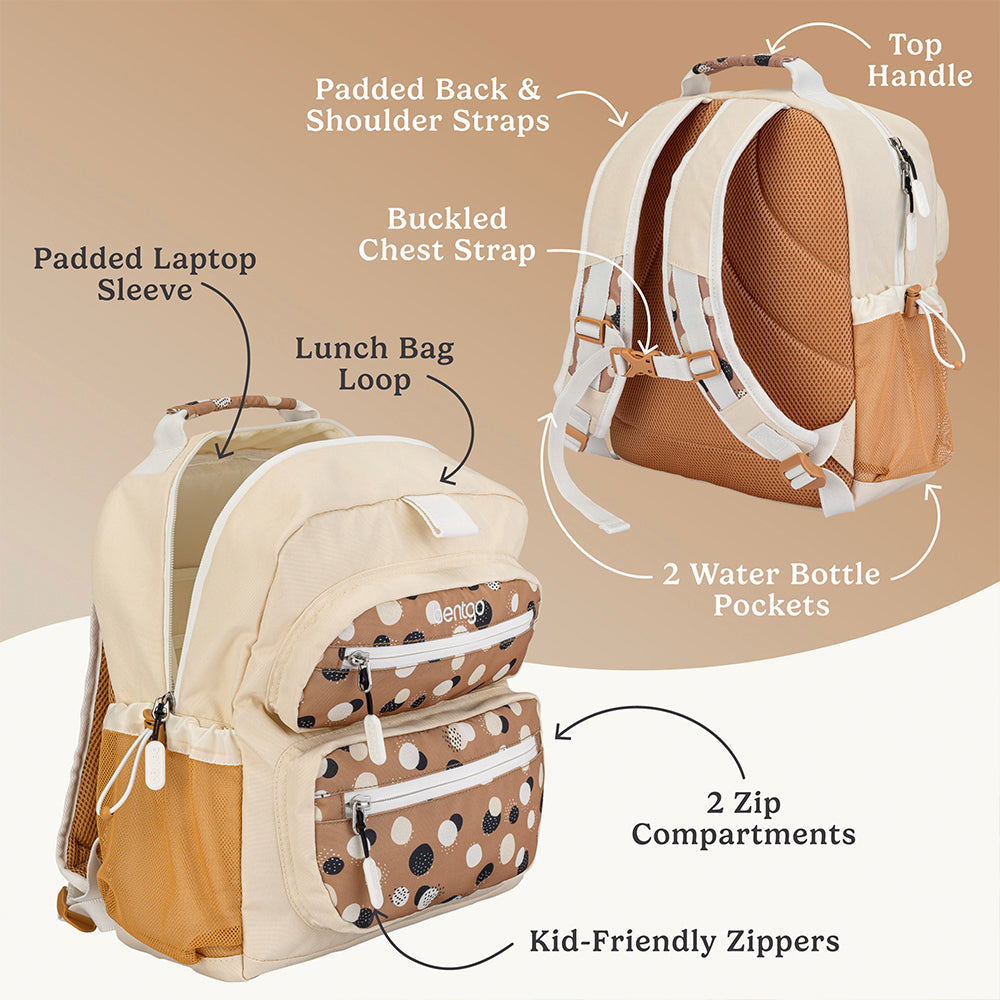 bentgo-kids-whimsy-and-wonder-backpack-s1 BGBKPAKV2-DOT_3.jpg