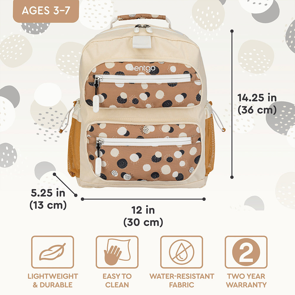 bentgo-kids-whimsy-and-wonder-backpack-s1 BGBKPAKV2-DOT_4.jpg