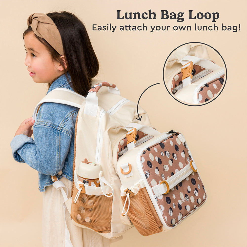bentgo-kids-whimsy-and-wonder-backpack-s1 BGBKPAKV2-DOT_5.jpg