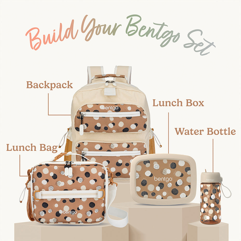 bentgo-kids-whimsy-and-wonder-backpack-s1 BGBKPAKV2-DOT_6.jpg