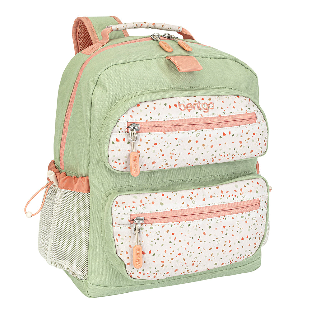 bentgo-kids-whimsy-and-wonder-backpack-s1 BGBKPAKV2-GSP_1_4afc1bf0-5b28-456a-a610-305ee2427eea.jpg