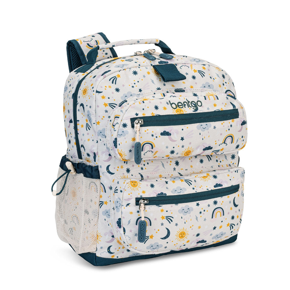 bentgo-kids-prints-backpack-o9 BGBKPAKV2-SKY_00.jpg