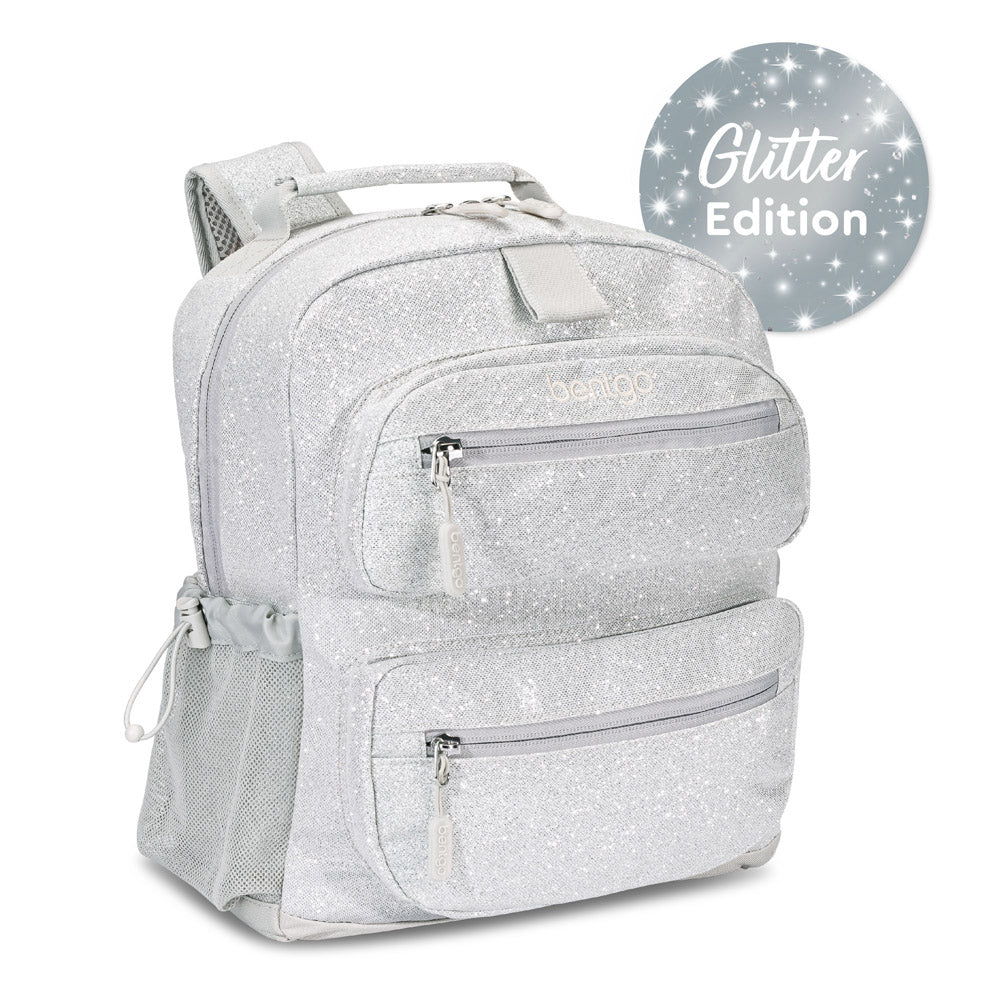 bentgo-kids-backpack-f6 BGBKPAKV2-SLGL_Alt.jpg