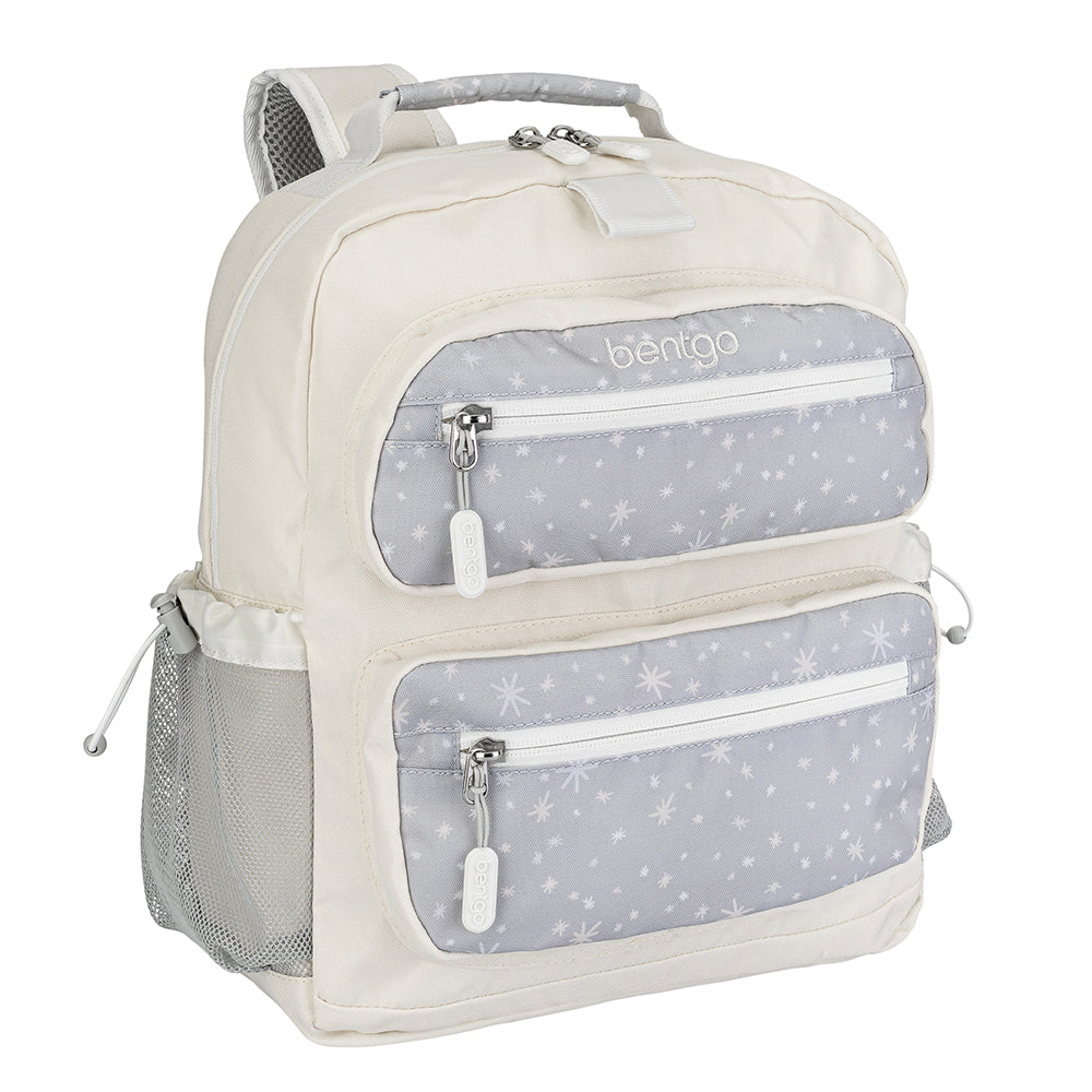 bentgo-kids-whimsy-and-wonder-backpack-s1 BGBKPAKV2-STR_1.jpg
