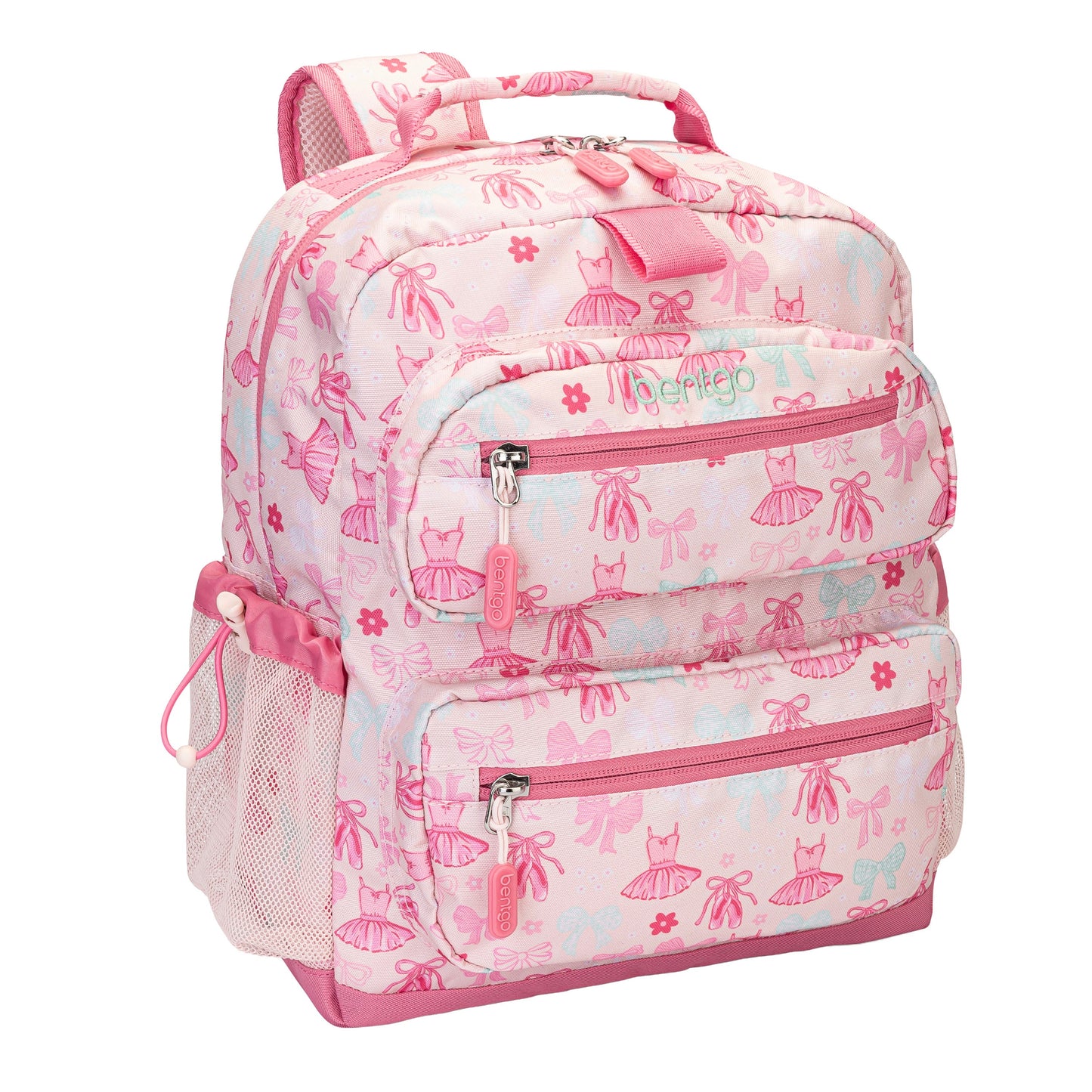 bentgo-kids-prints-backpack-o9 BGBKPAKV2_BAL-01.jpg