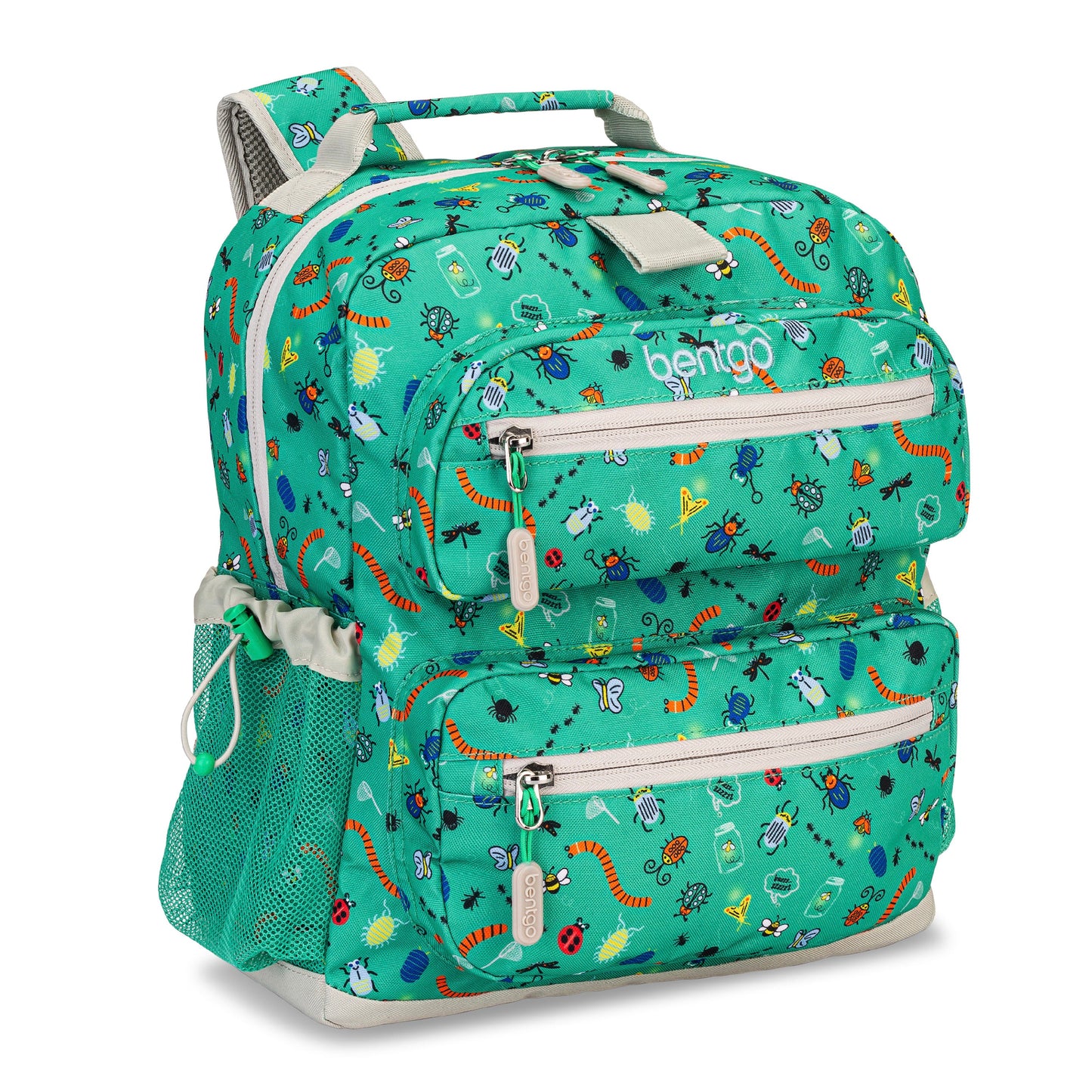 bentgo-kids-prints-backpack-o9 BGBKPAKV2_BUG-01.jpg