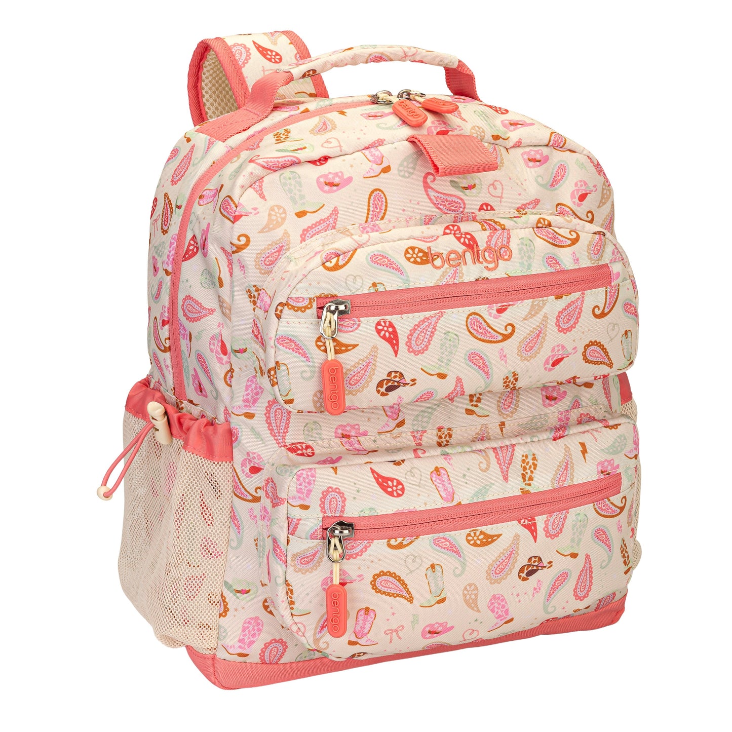 bentgo-kids-prints-backpack-o9 BGBKPAKV2_COW-01.jpg