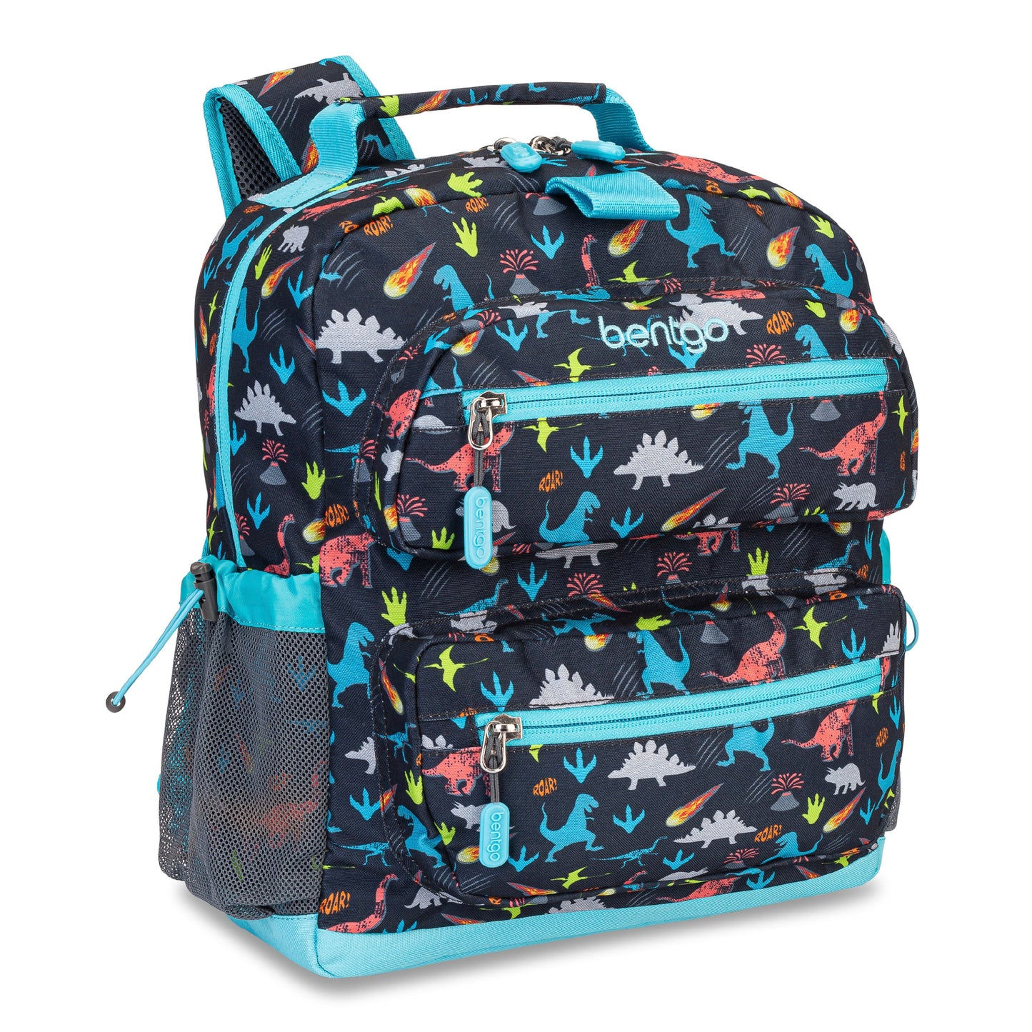 bentgo-kids-prints-backpack-o9 BGBKPAKV2_DNO-01.jpg