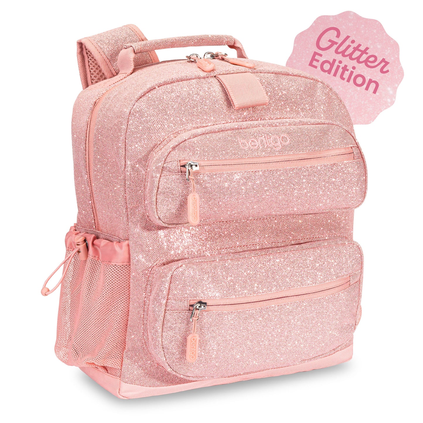 bentgo-kids-backpack-f6 BGBKPAKV2_PPGL-01.jpg