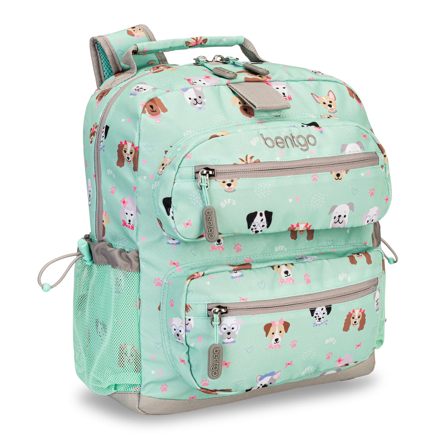bentgo-kids-prints-backpack-o9 BGBKPAKV2_PPY-01.jpg