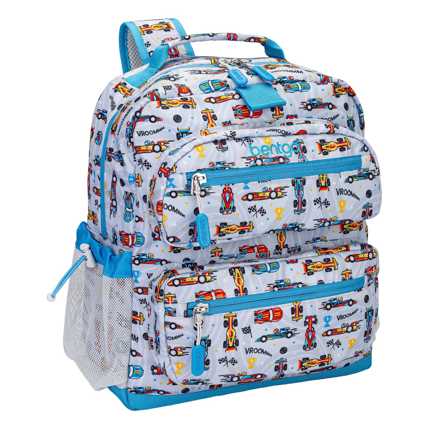bentgo-kids-prints-backpack-o9 BGBKPAKV2_RAC-01.jpg