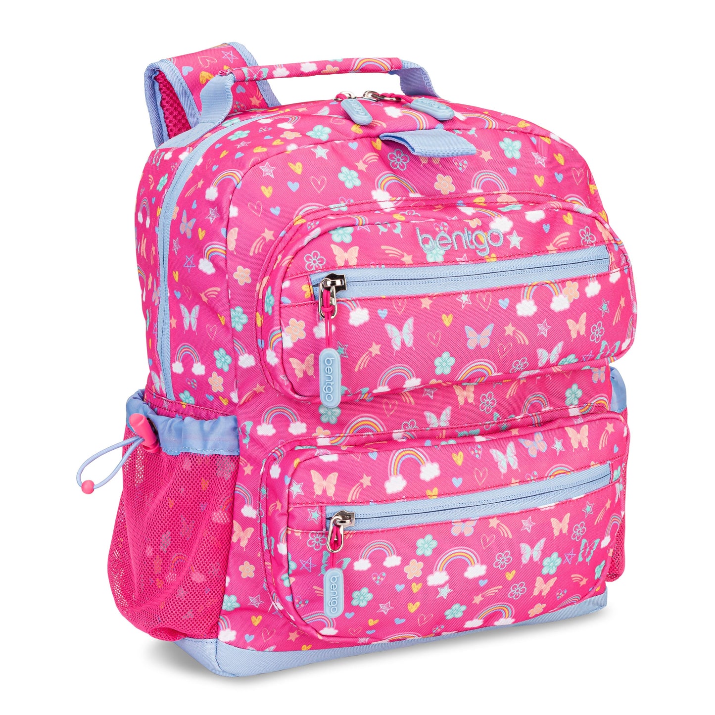 bentgo-kids-prints-backpack-o9 BGBKPAKV2_RBO-01.jpg