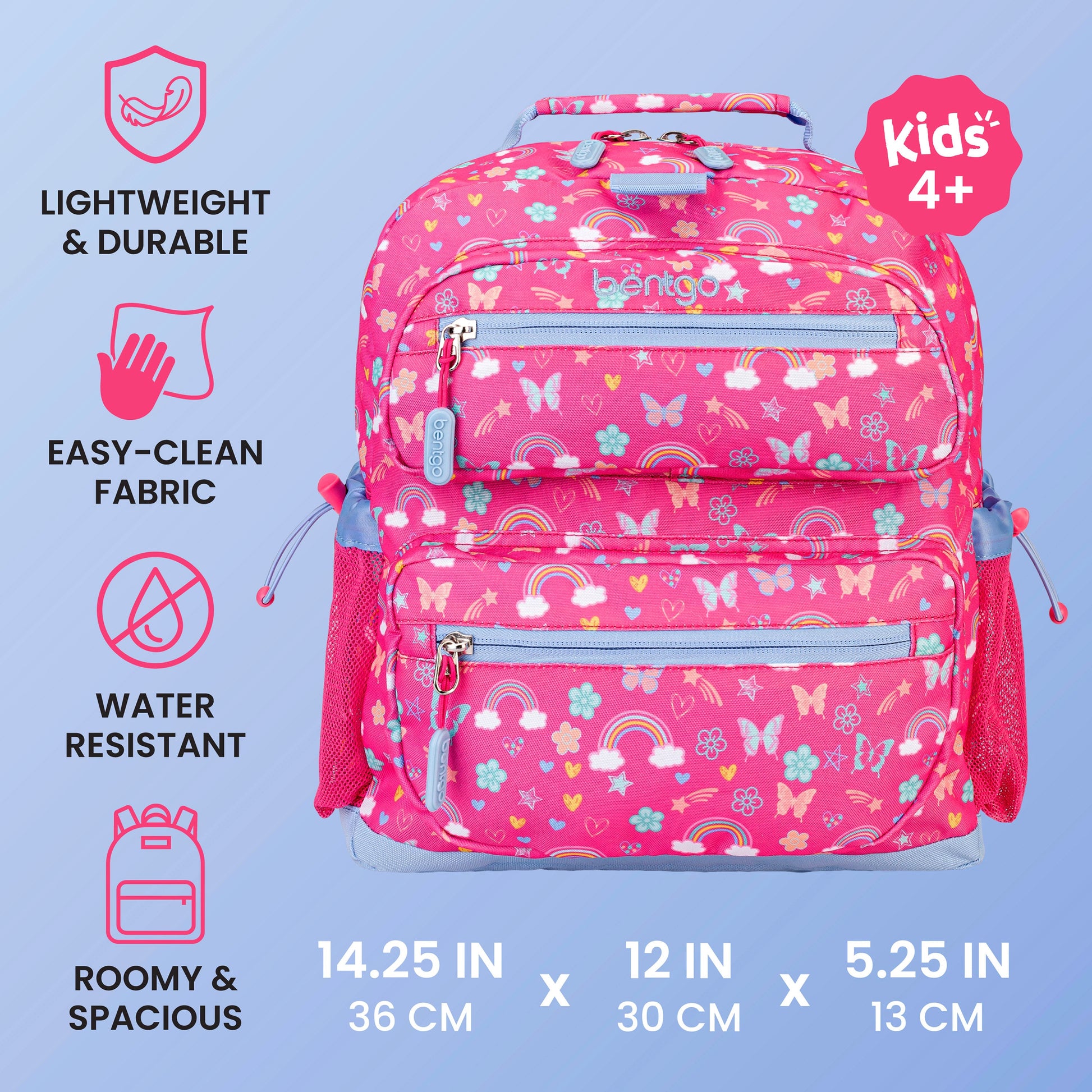 bentgo-kids-prints-backpack-o9 BGBKPAKV2_RBO-03.jpg